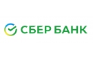 Банк Сбербанк России в Розовке