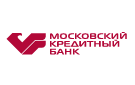 Банк Московский Кредитный Банк в Розовке